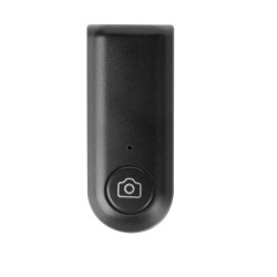 SELFIE STICK SMALLRIG ST20