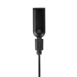 SELFIE STICK SMALLRIG ST20