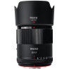 LENTE MEIKE 55MM F1.4 SONY E