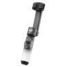 ESTABILIZADOR ZHIUN SMOOTH X2