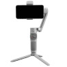 ESTABILIZADOR ZHIYUN Q3