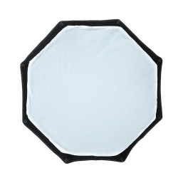 SOFTBOX GODOX OCTAGONAL 95CM(37"x37")