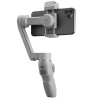 ESTABILIZADOR ZHIYUN Q3