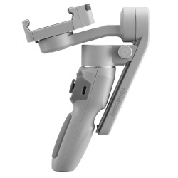 ESTABILIZADOR ZHIYUN Q3