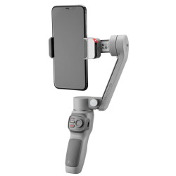 ESTABILIZADOR ZHIYUN Q3