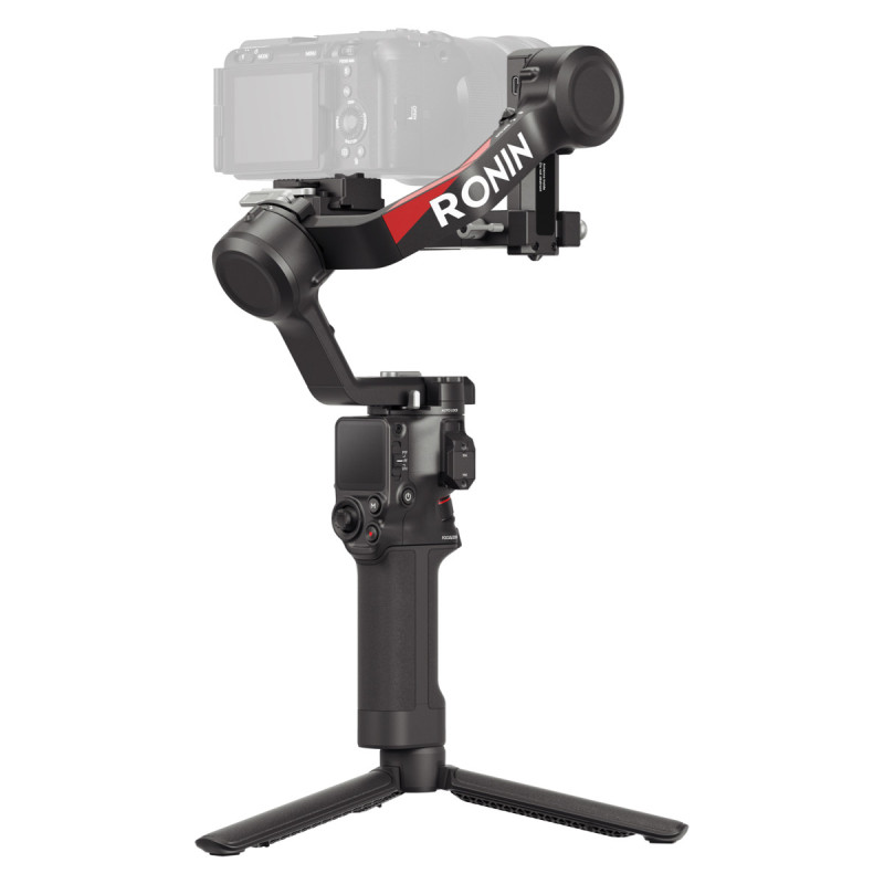 GIMBAL DJI RS4 GIMBAL DJI RS4