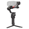 GIMBAL DJI RS4