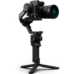 GIMBAL DJI RS4