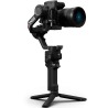GIMBAL DJI RS4