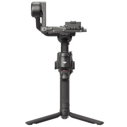 GIMBAL DJI RS4