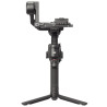 GIMBAL DJI RS4