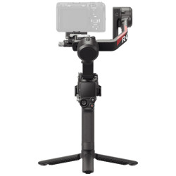 GIMBAL DJI RS4