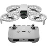 DRONE DJI FLIP + RC-N3