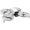 DRONE DJI FLIP + RC-N3