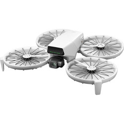 DRONE DJI FLIP + RC-N3