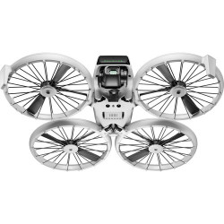 DRONE DJI FLIP + RC-N3