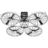 DRONE DJI FLIP + RC-N3