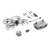 DRONE DJI FLIP + RC-N3