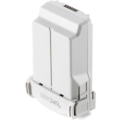 BATERIA PARA DRON DJI MINI 4 PRO