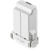 BATERIA PARA DRON DJI MINI 4 PRO
