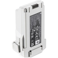 BATERIA PARA DRON DJI MINI 4 PRO