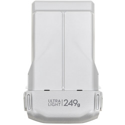 BATERIA PARA DRON DJI MINI 4 PRO