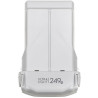 BATERIA PARA DRON DJI MINI 4 PRO