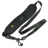 CORREA K QUICK STRAP P/CÁMARA
