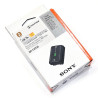 BATERIA SONY NP-FZ100
