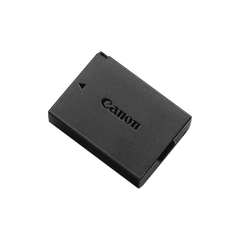 BATERIA CANON LP-E10 BATERIA CANON LP-E10