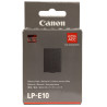 BATERIA CANON LP-E10