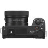 CAMARA SONY ZV-E10 II + LENTE 16-50MM