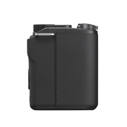 CAMARA SONY ZV-E10 II + LENTE 16-50MM