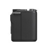 CAMARA SONY ZV-E10 II + LENTE 16-50MM