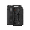 CAMARA SONY ZV-E10 II + LENTE 16-50MM