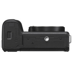 CAMARA SONY ZV-E10 II + LENTE 16-50MM
