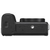 CAMARA SONY ZV-E10 II + LENTE 16-50MM