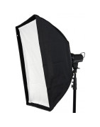 SOFTBOX