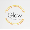 Glow