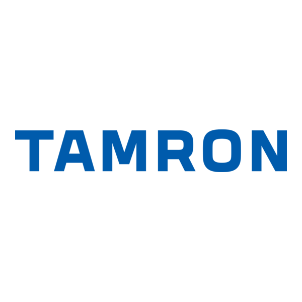 Tamron
