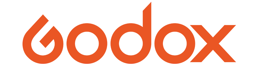 Godox